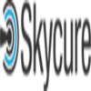 Skycure