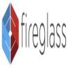 Fireglass