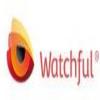 Watchful Software