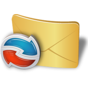 NitroDesk