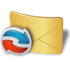 NitroDesk
