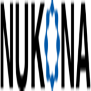 Nukona