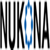 Nukona