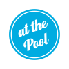 At The Pool