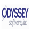 Odyssey Software