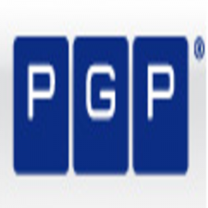 PGP Corporation
