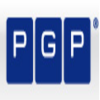 PGP Corporation