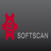 SoftScan