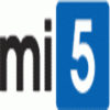 Mi5 Networks