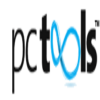 PC Tools