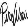 PureWow