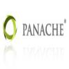Panache
