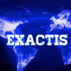 Exactis