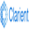 Clarient Global