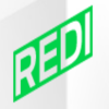 Redi