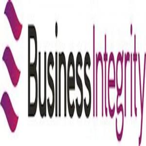 Business Integrity