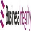 Business Integrity