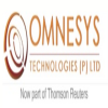 Omnesys