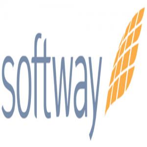 Softway