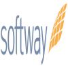 Softway