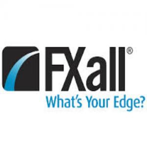 FX Alliance