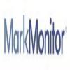 MarkMonitor