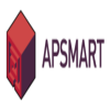 Apsmart