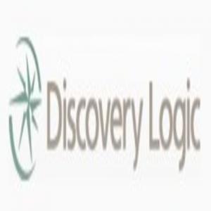 Discovery Logic
