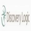 Discovery Logic