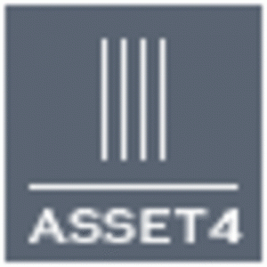 ASSET4
