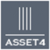 ASSET4