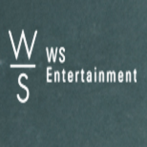 WS Entertainment
