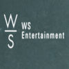 WS Entertainment
