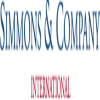 Simmons & Company International