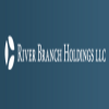 River Branch Holdings