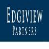 Edgeview Partners