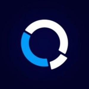 QuantumBlack