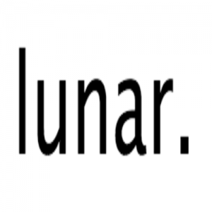 Lunar