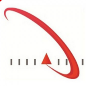 Numetrics Management Systems