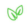 GardenWeb