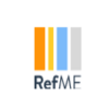 RefME
