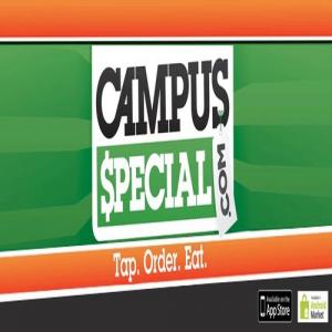 Campus Special