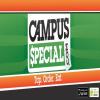 Campus Special