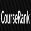 CourseRank