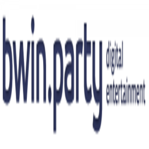 bwin.party