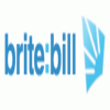 Brite:Bill