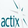 Actix