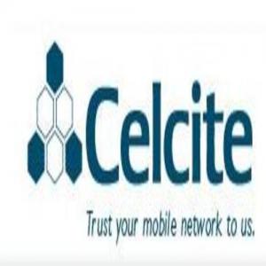 Celcite