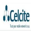 Celcite