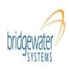 Bridgewater Systems
